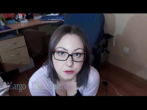 ❤️ Sexy Girl with Glasses Sucks Dildo Deeply on Camera ️❌ Bella porno à co.porn-list.ru ️❤