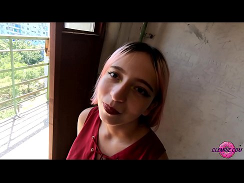 ❤️ Student Sensual Sucks a Stranger in the Outback - Cum On His Face ️❌ Bella porno à co.porn-list.ru ️❤